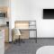 TownePlace Suites by Marriott Detroit Taylor