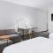 TownePlace Suites by Marriott Detroit Taylor