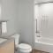 TownePlace Suites by Marriott Detroit Taylor