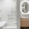 TownePlace Suites by Marriott Detroit Taylor