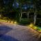 Apartment Liso