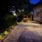 Apartment Liso