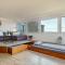 Chilli Home