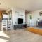 Chilli Home