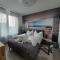 Happiness Apartman