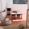 Casa MarySol Tamaduste 12m from the Sea, Terrace & BBQ