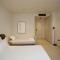 Olympia Hotel Vlore
