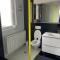 Luxury apartment Mak
