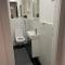 Luxury apartment Mak