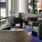 Courtyard by Marriott Los Angeles L.A. LIVE