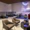 Courtyard by Marriott Los Angeles L.A. LIVE