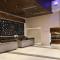 Courtyard by Marriott Los Angeles L.A. LIVE