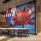 Courtyard by Marriott Los Angeles L.A. LIVE