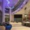 Courtyard by Marriott Los Angeles L.A. LIVE