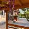 Apartment Liso