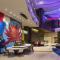 Courtyard by Marriott Los Angeles L.A. LIVE