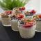 Courtyard by Marriott Los Angeles L.A. LIVE