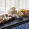 Courtyard by Marriott Los Angeles L.A. LIVE