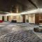Courtyard by Marriott Los Angeles L.A. LIVE