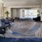Courtyard by Marriott Los Angeles L.A. LIVE