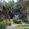 Santoral Restaurante y Posada Pet Friendly