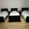 Hotel Eurica