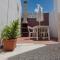 Apartment MarySol Tamaduste 12m from the Sea & BBQ