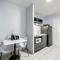 Studio 6 Extended Stay - Roswell, GA - Atlanta