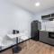 Studio 6 Extended Stay - Roswell, GA - Atlanta