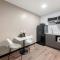 Studio 6 Extended Stay - Roswell, GA - Atlanta