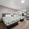 Studio 6 Extended Stay - Roswell, GA - Atlanta