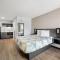 Studio 6 Extended Stay - Roswell, GA - Atlanta