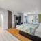 Studio 6 Extended Stay - Roswell, GA - Atlanta