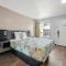 Studio 6 Extended Stay - Roswell, GA - Atlanta