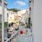Casina Caprese By CapriRooms