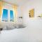 Apartman Moje
