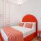 Casina Caprese By CapriRooms
