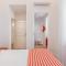 Casina Caprese By CapriRooms