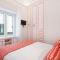 Casina Caprese By CapriRooms