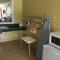 Americas Best Value Inn Conyers
