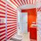 Casina Caprese By CapriRooms