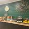 Hotel Le Gambetta