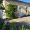 Studio indépendant Lisieux