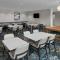 Residence Inn Salt Lake City Murray