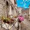 Casa Vacanze Irene