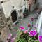 Casa Vacanze Irene