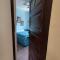 DGM Lofts MTY MN 960 F centro cerca de todo