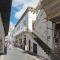Casina Caprese By CapriRooms