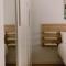 Apartamento junto al Recinto Ferial con garaje y aire acondicionado