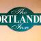 The Portlander Inn and Marketplace - Portland